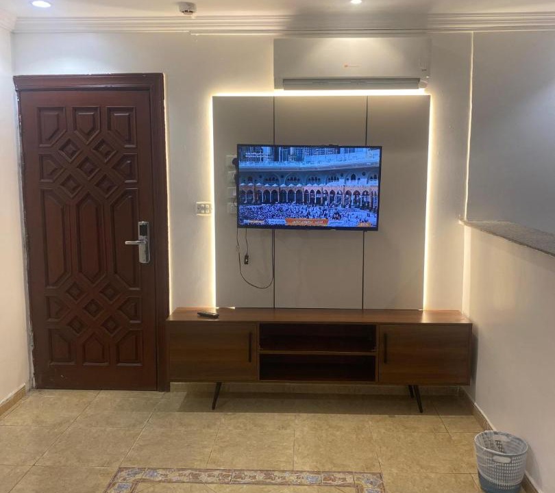 Photo of Livingroom in Hera Street