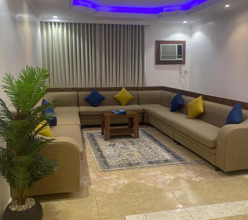 Photo of Livingroom in Hera Street