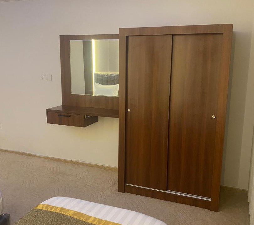 Photo of Bedroom in Hera Street