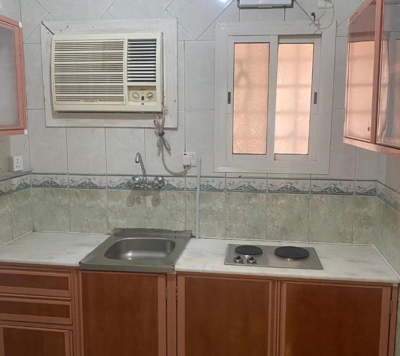 Photo of Kitchen in Hera Street