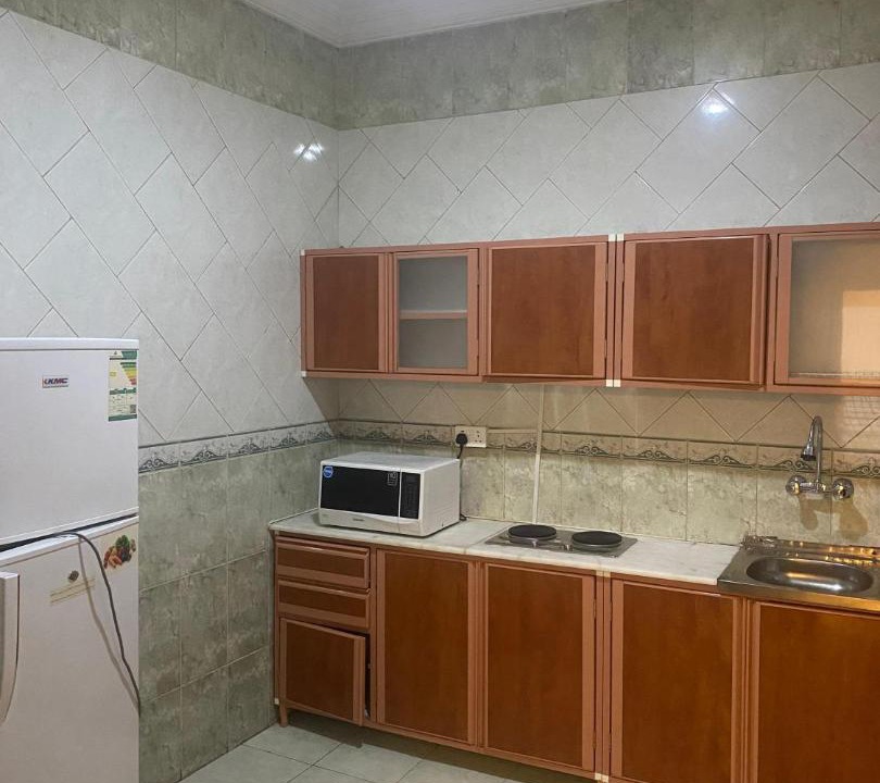 Photo of Kitchen in Hera Street