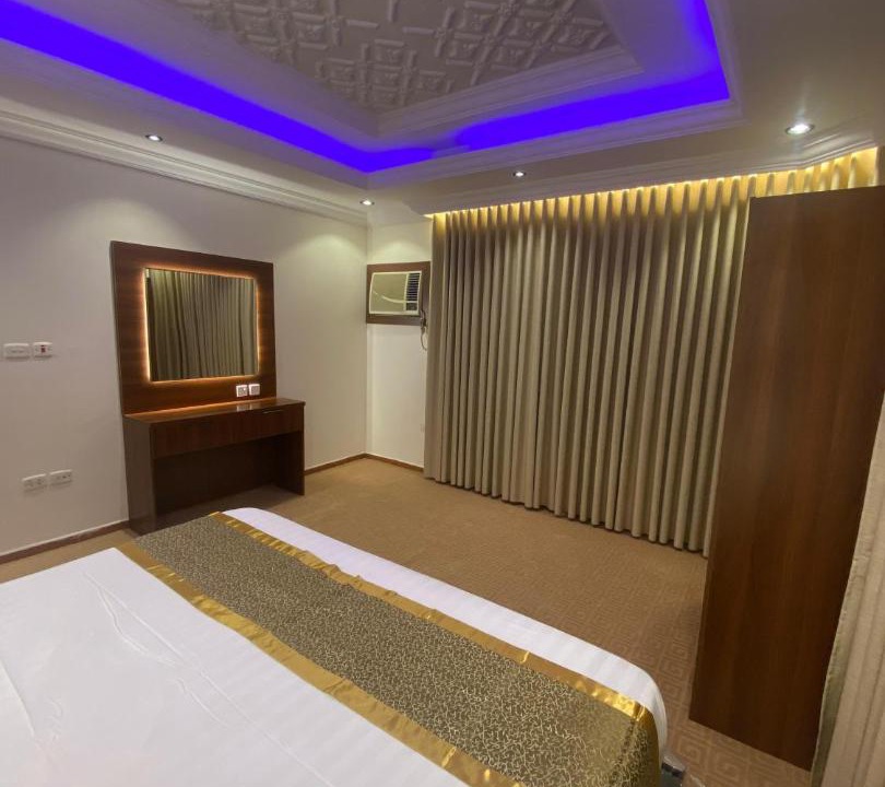 Photo of Bedroom in Hera Street