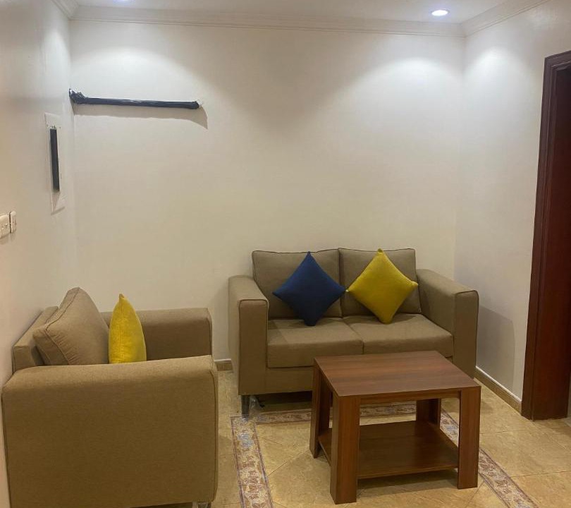 Photo of Livingroom in Hera Street