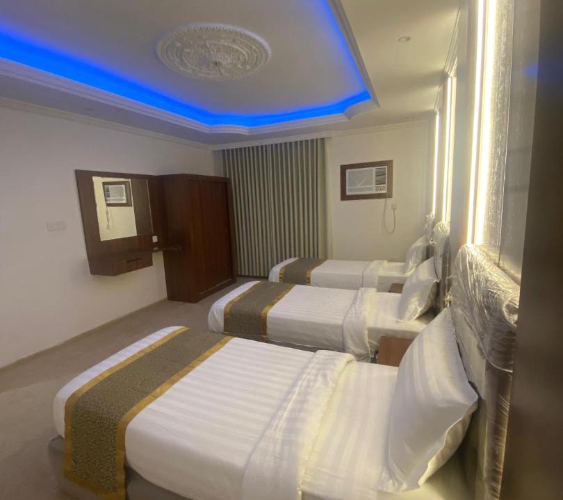 Photo of Bedroom in Hera Street