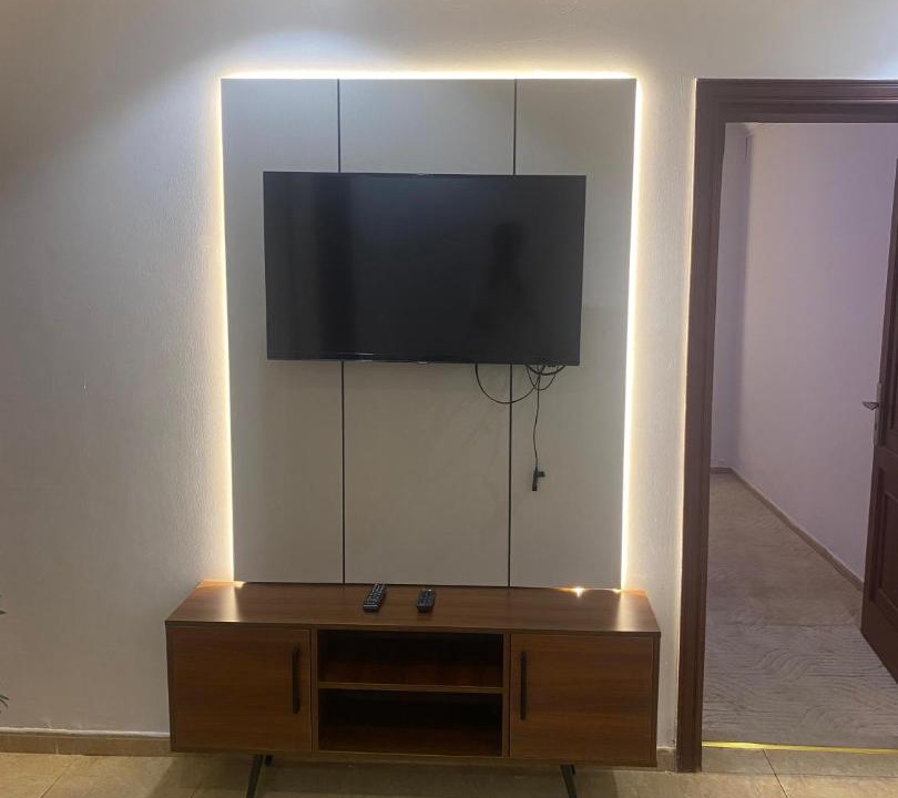 Photo of Livingroom in Hera Street