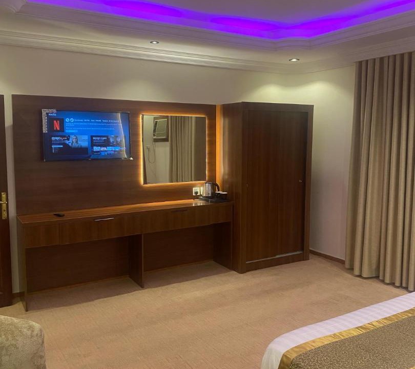 Photo of Bedroom in Hera Street