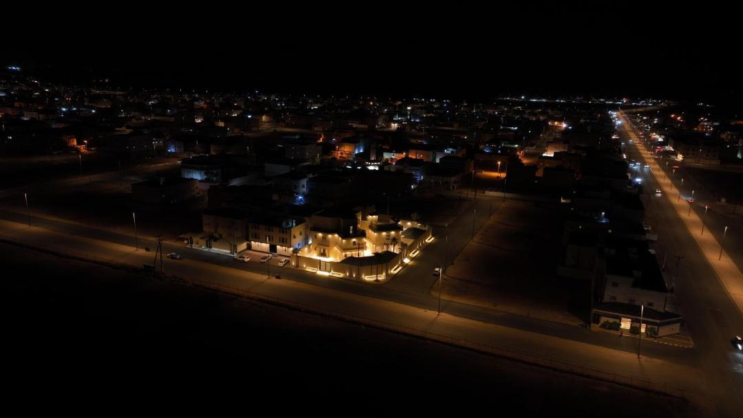 Photo of Others in AlUla