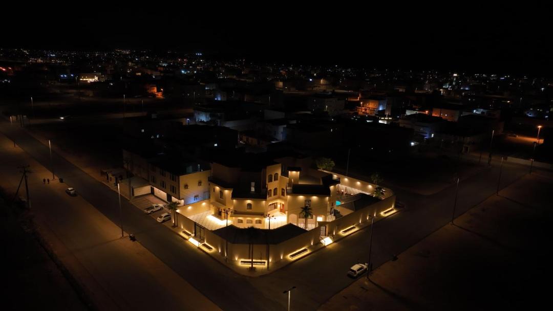 Photo of Others in AlUla