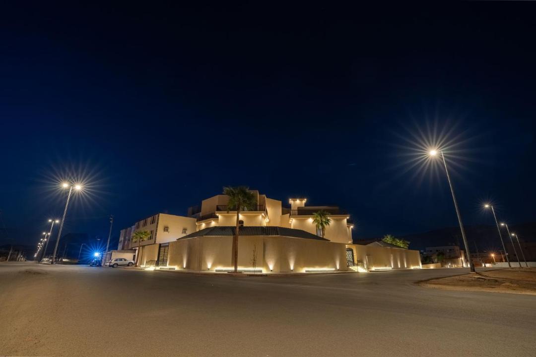 Photo of Others in AlUla