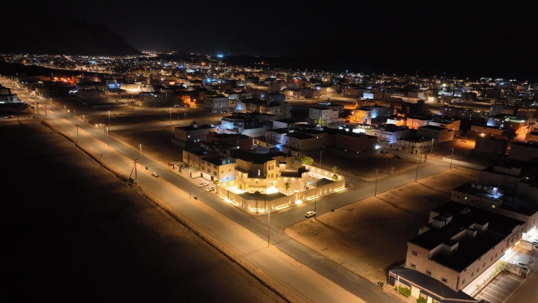 Photo of Others in AlUla