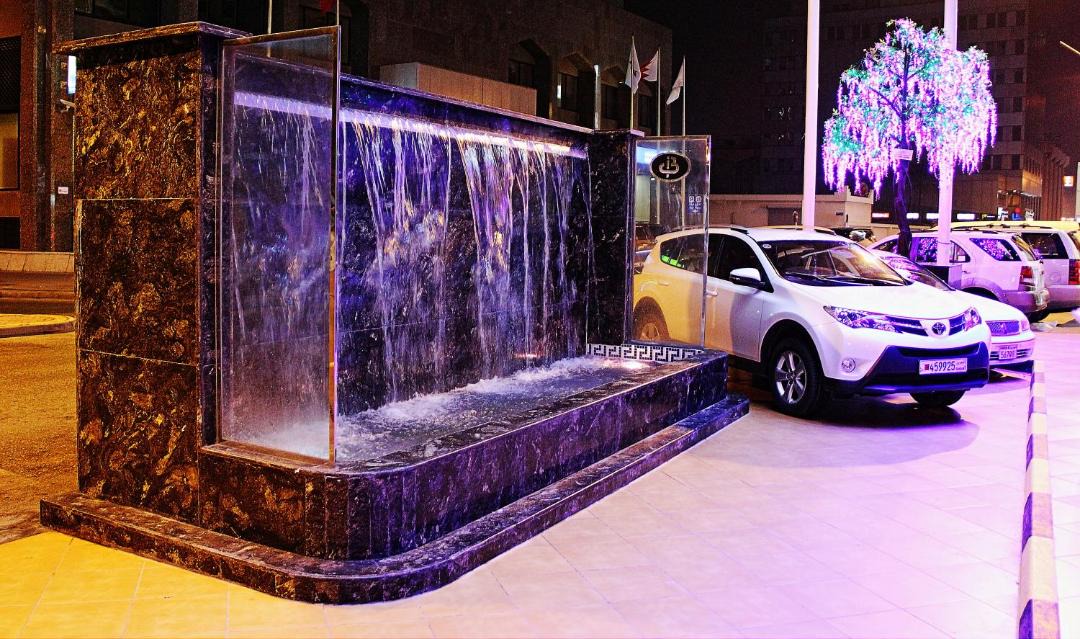 Photo of Others in Manama Center