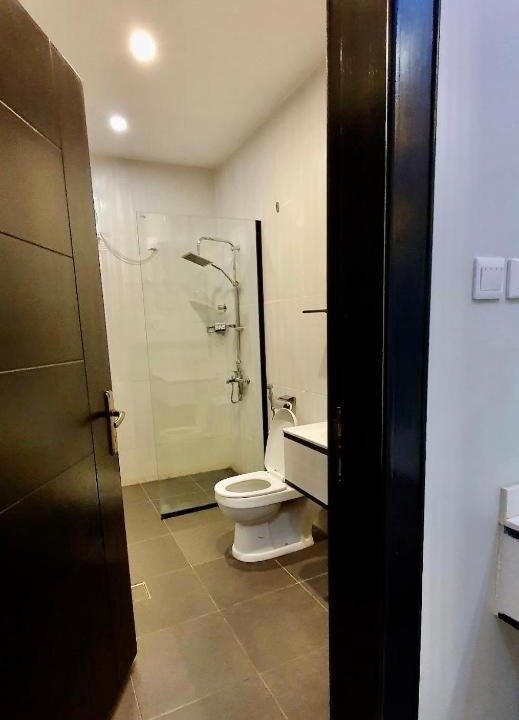 Photo of Bathroom in Abha