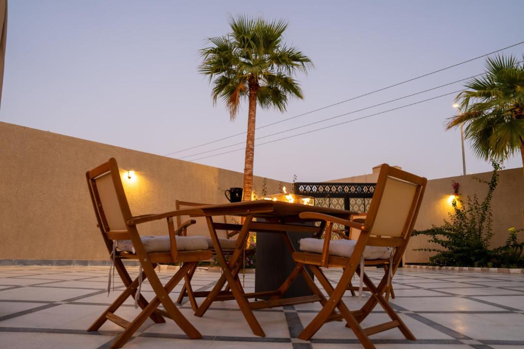 Photo of Others in AlUla