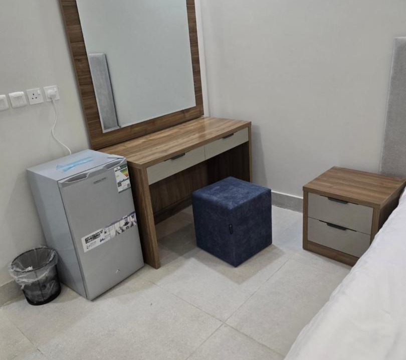 Photo of Bedroom in Abu Arish