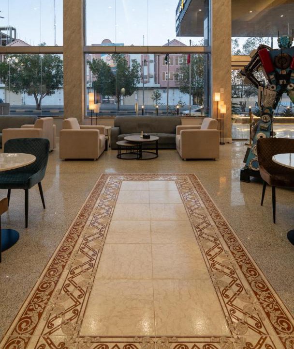 Photo of Others in Nejran