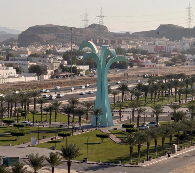 Photo of Others in Jeddah