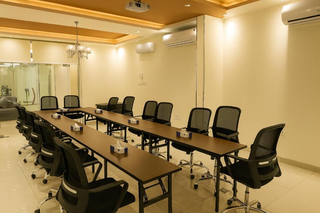 Photo of Others in Tabuk