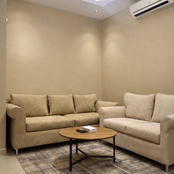 Photo of Others in Hera Street