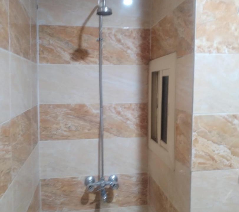 Photo of Bathroom in Mecca
