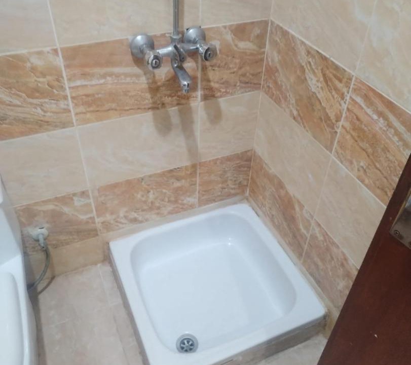 Photo of Bathroom in Mecca