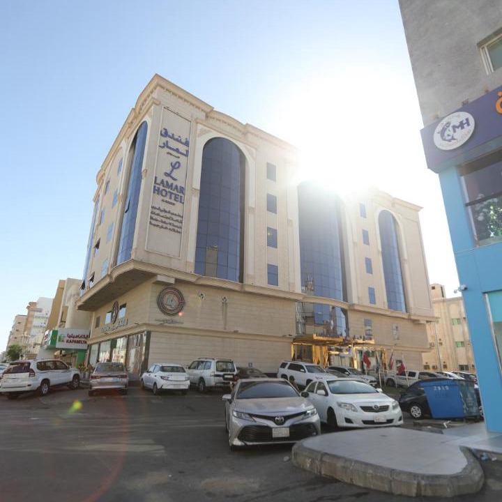 Photo of Others in Al Bawadi