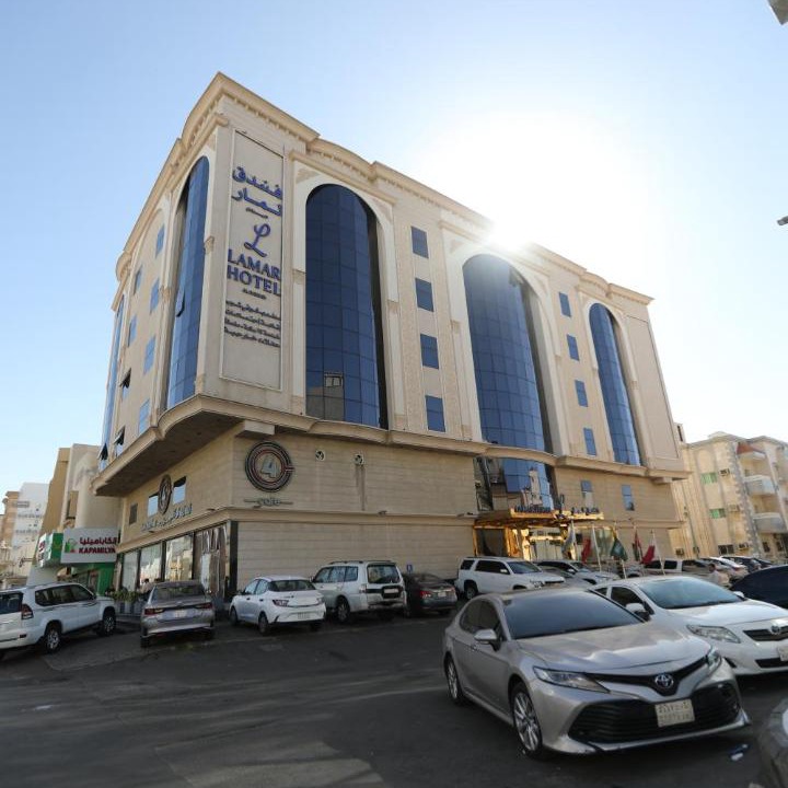 Photo of Others in Al Bawadi