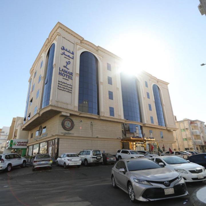 Photo of Others in Al Bawadi