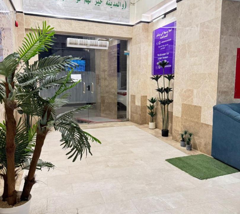 Photo of Others in Al Harra Al-Sharqiah