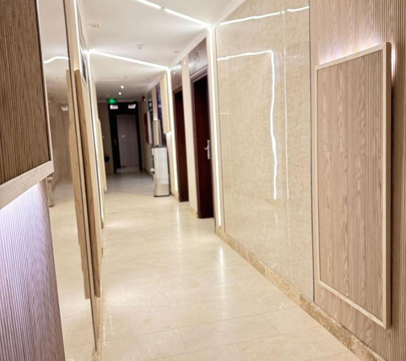 Photo of Others in Al Harra Al-Sharqiah