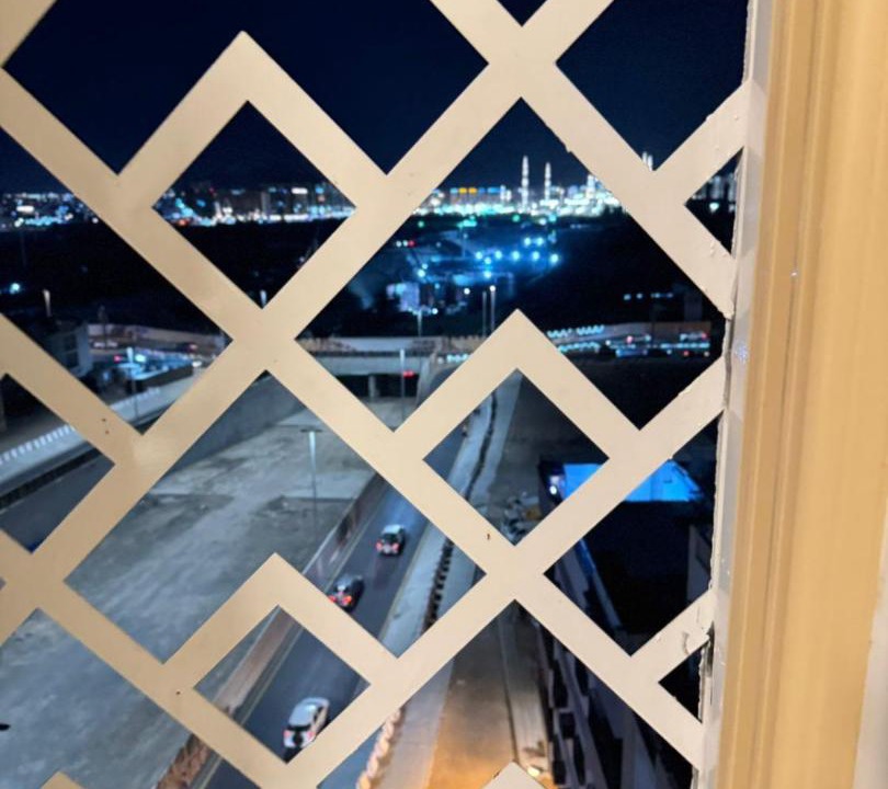Photo of Others in Al Harra Al-Sharqiah