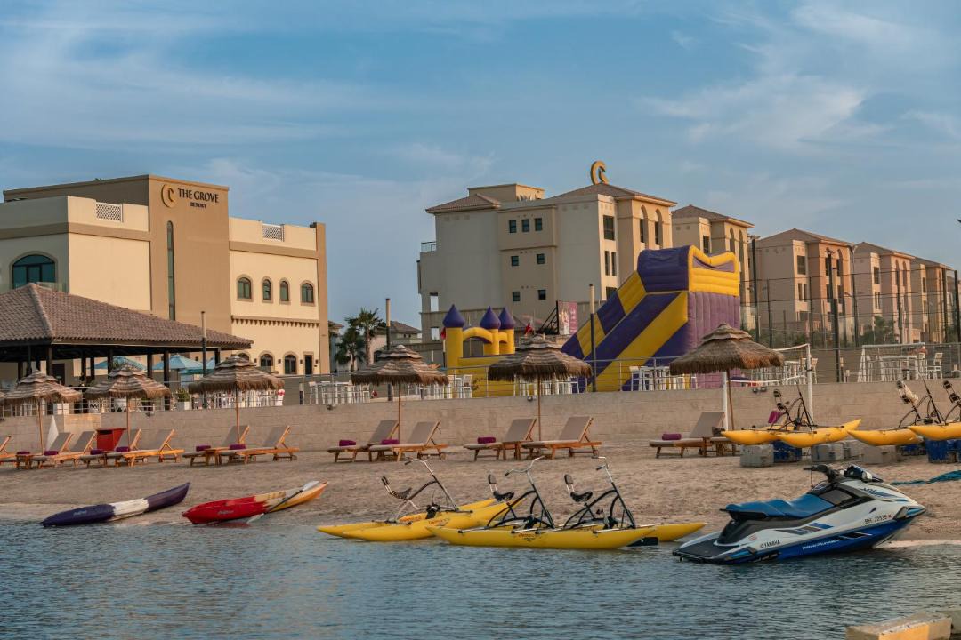 Photo of Others in Muharraq