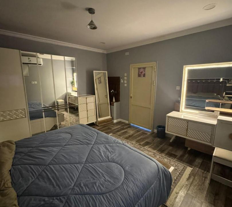 Photo of Bedroom in Medina
