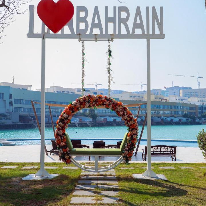 Photo of Others in Muharraq