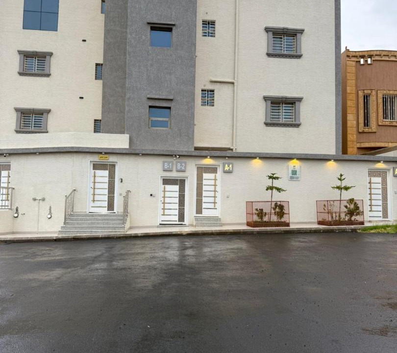 Photo of Others in Abha