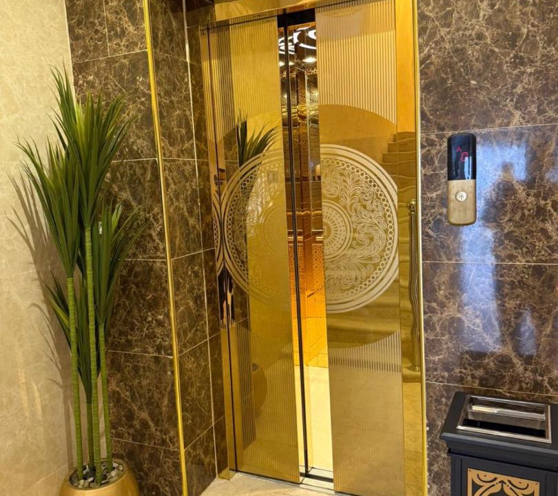 Photo of Bathroom in Abha