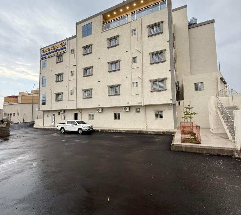 Photo of Others in Abha