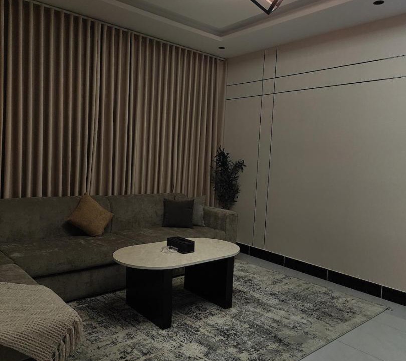 Photo of Livingroom in Jeddah