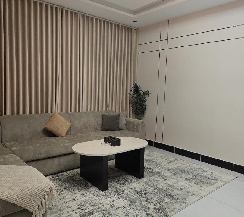 Photo of Livingroom in Jeddah