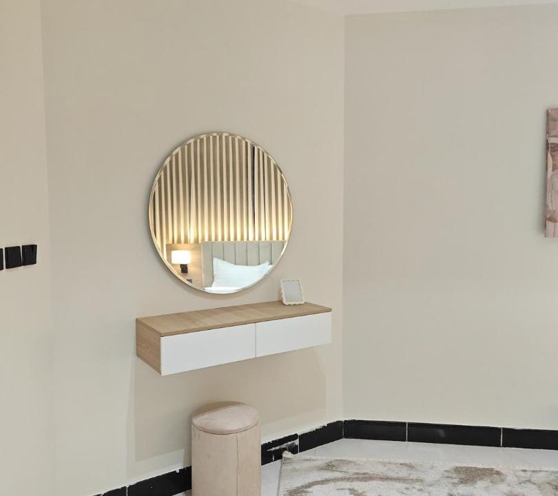 Photo of Bathroom in Jeddah