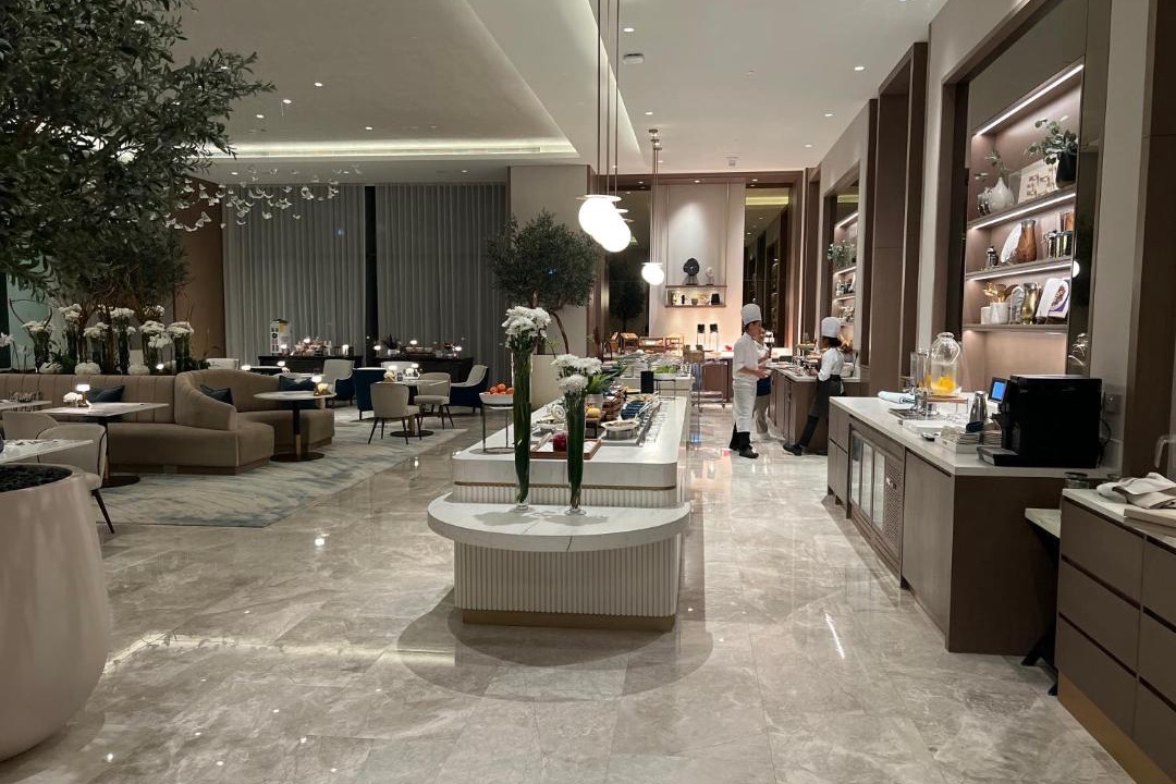 Photo of Others in Muharraq