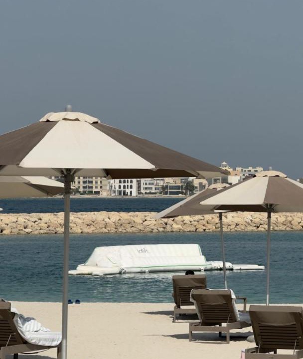 Photo of Others in Muharraq