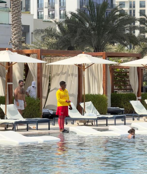Photo of Others in Muharraq
