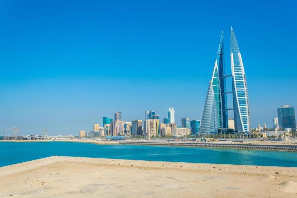 Photo of Others in Manama