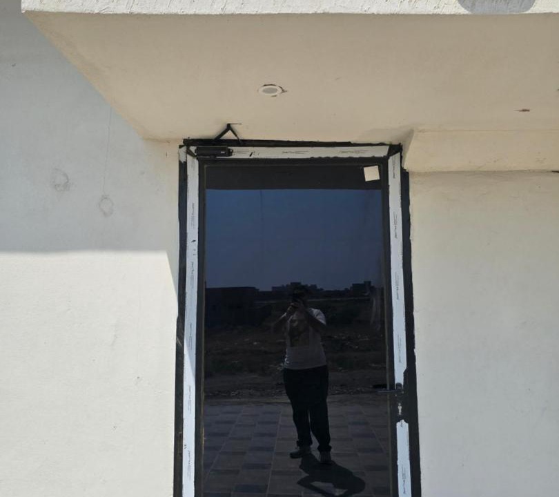 Photo of Others in Abu Arish