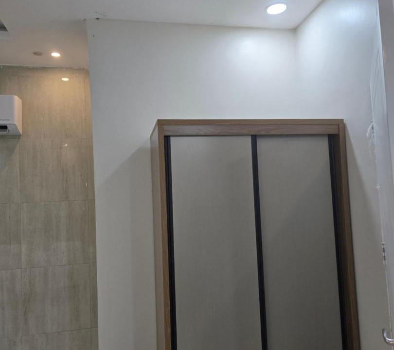 Photo of Bathroom in Abu Arish