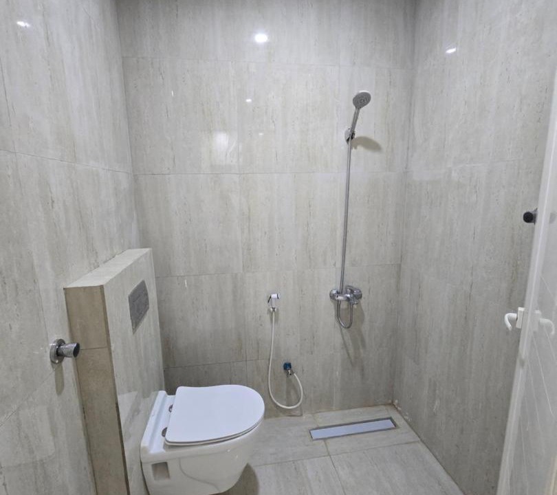 Photo of Bathroom in Abu Arish