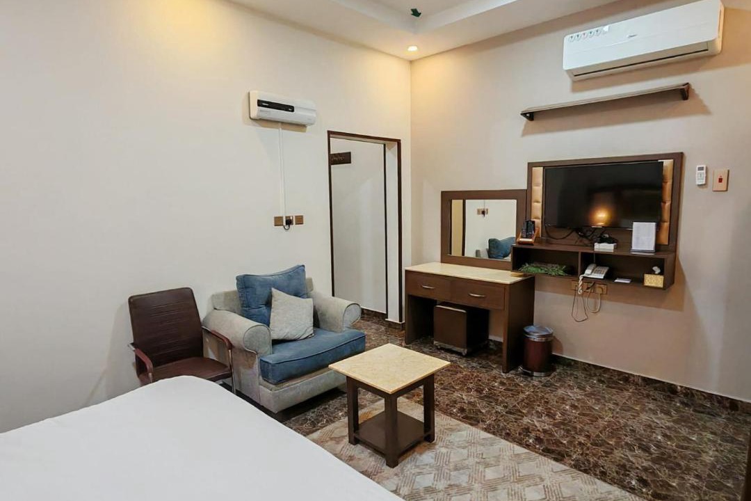 Photo of Others in Al Khafji