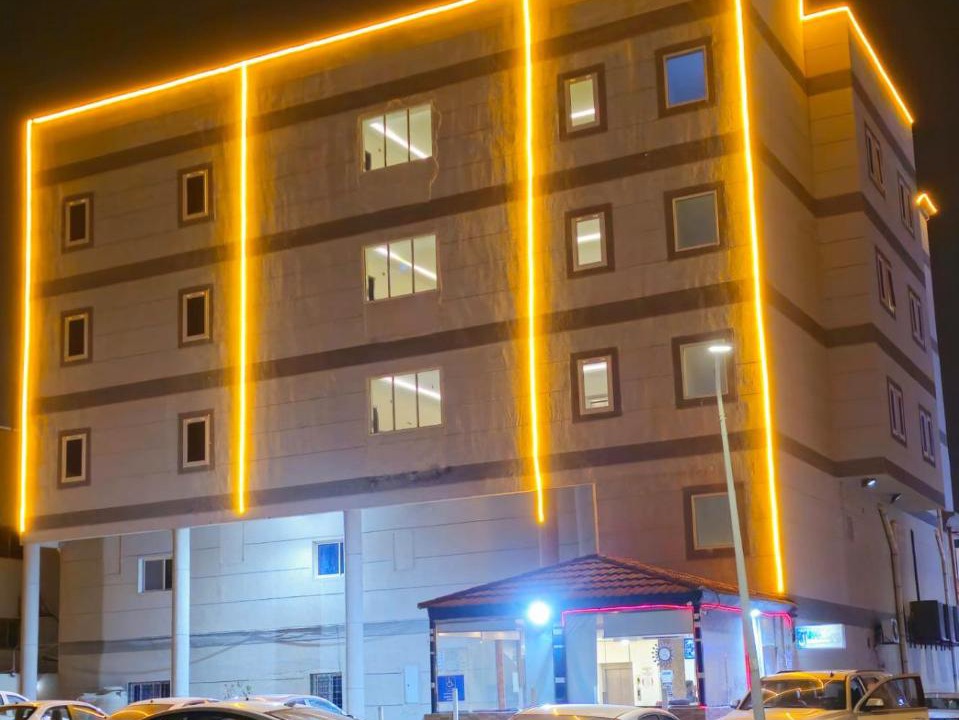 Photo of Others in Al Hofuf