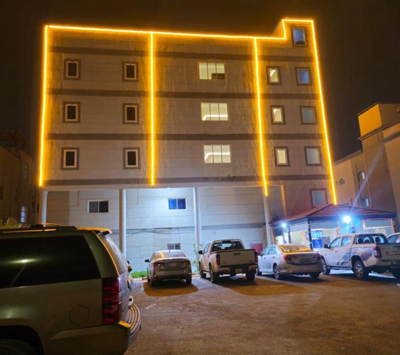 Photo of Others in Al Hofuf