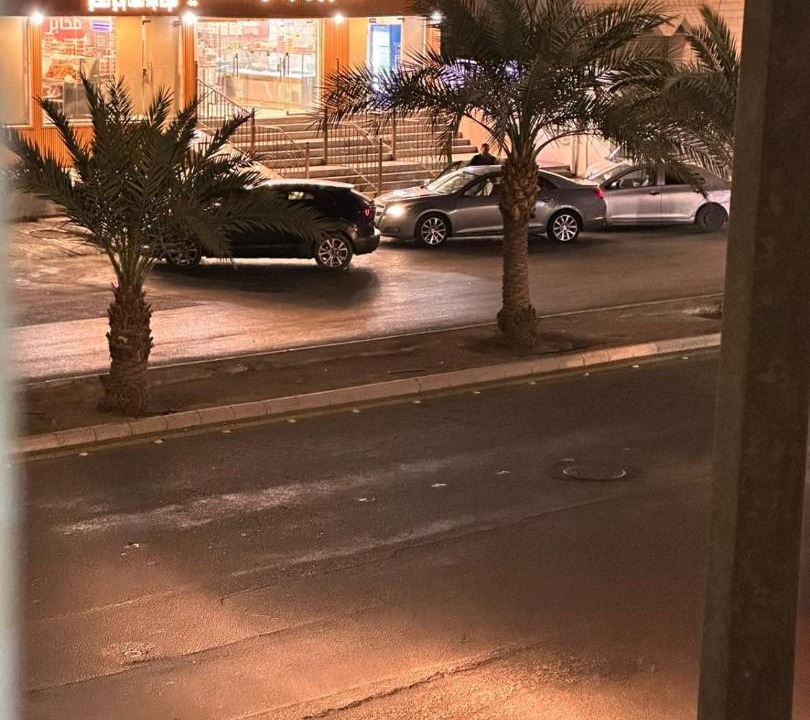 Photo of Others in Medina